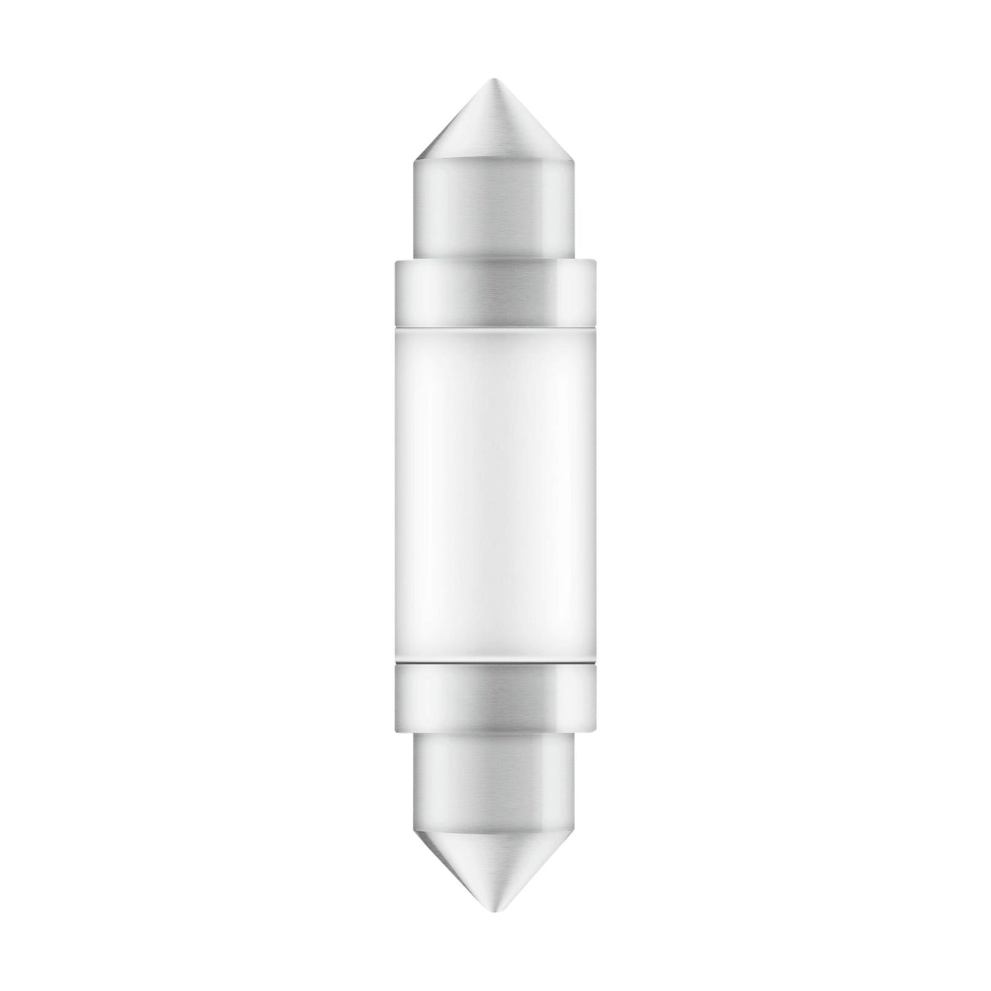OSRAM LEDriving SL, Off-road C5W 6413, vit