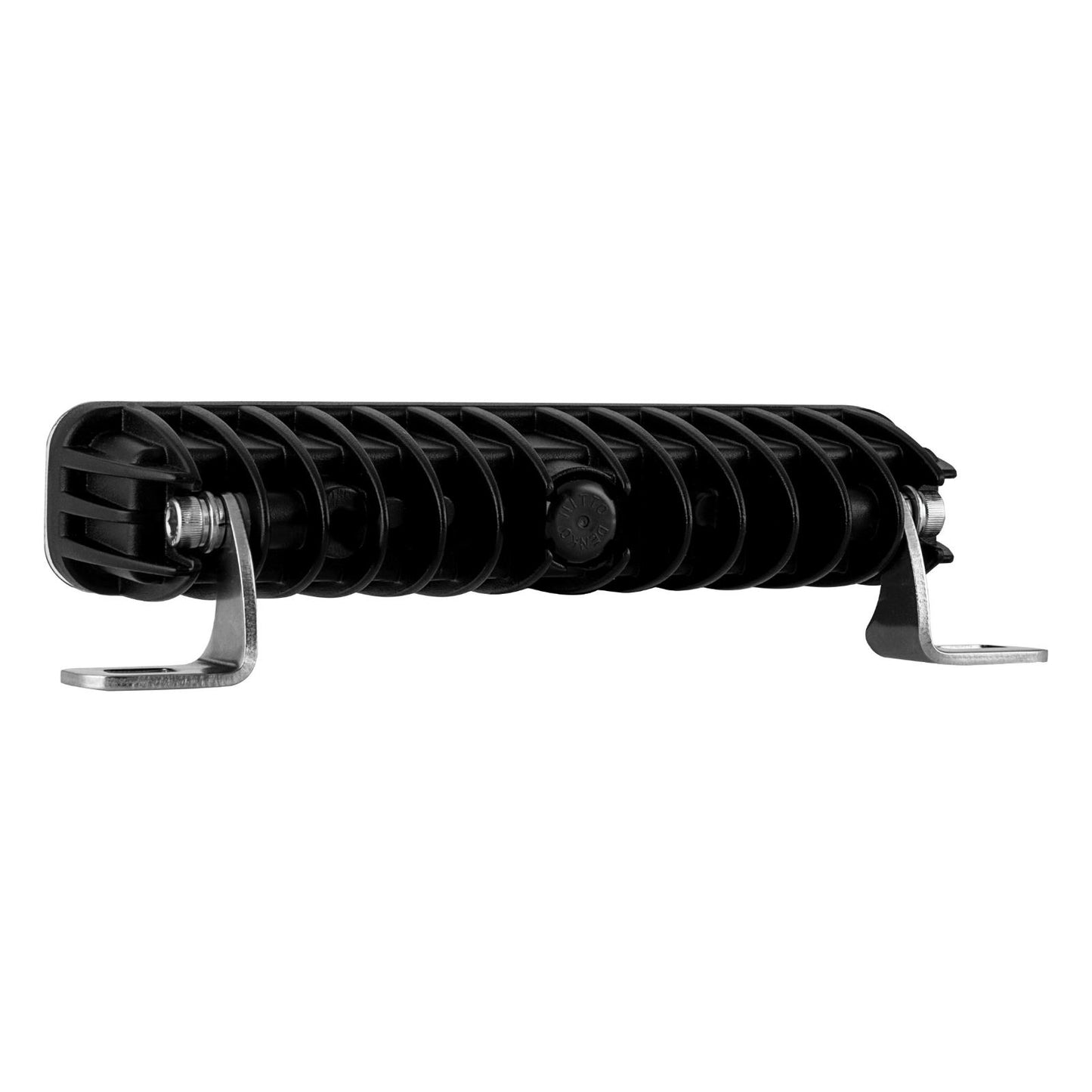 OSRAM Lightbar SX180-SP, Extra helljustillämpning