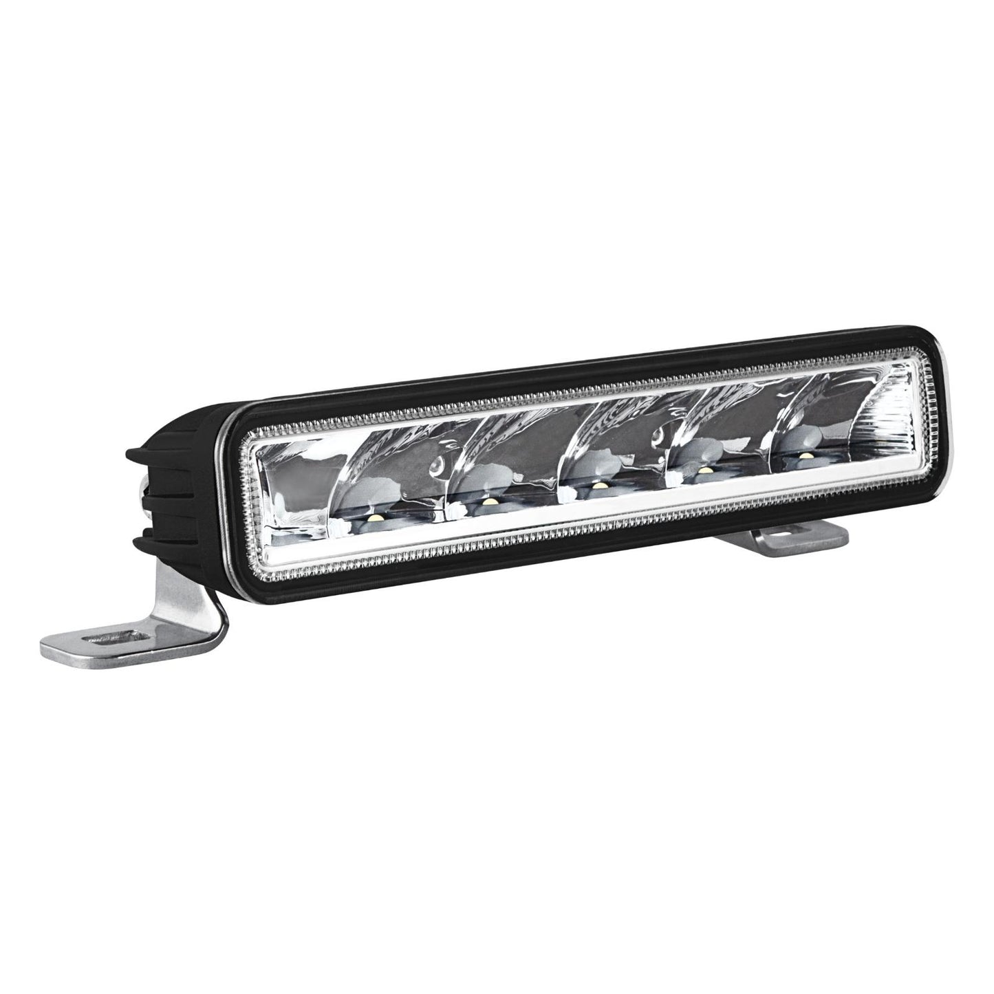 OSRAM Lightbar SX180-SP, Extra helljustillämpning