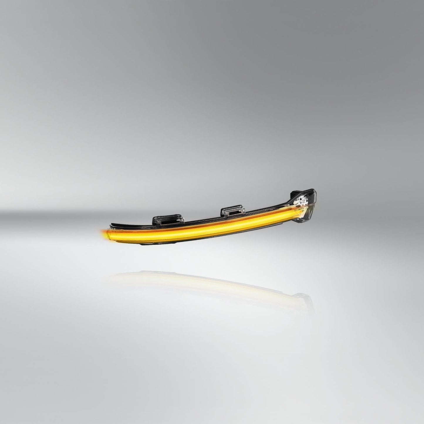 OSRAM LEDriving DMI for GOLF VII, Blinkers i yttre backspeglar, vit