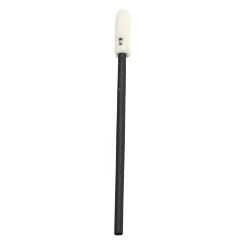 Rengøring af toppe 73 mm skum - 5 stk