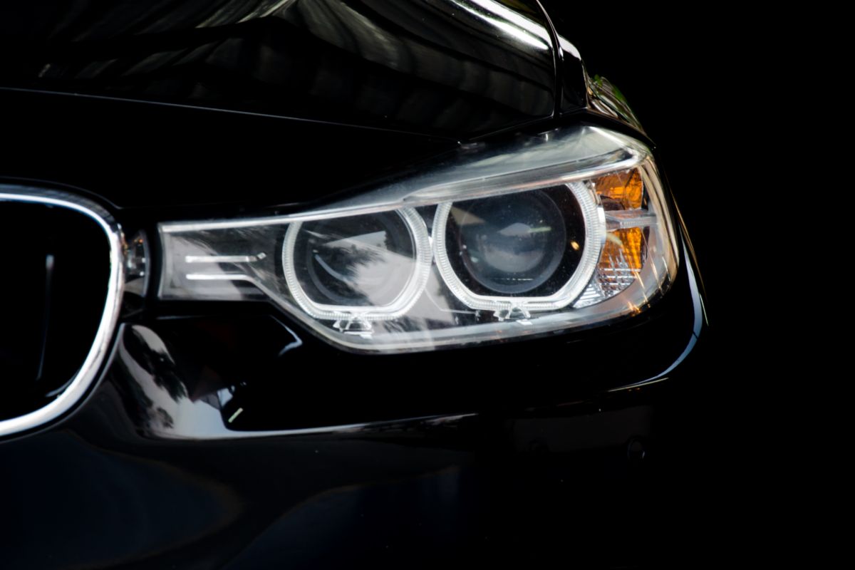 Installation af ekstralys – Den store installationsvejledning (CANbus & XBB)