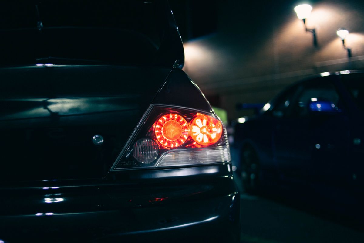 Hvilket ekstra lys skal jeg vælge? Den store guide 2025