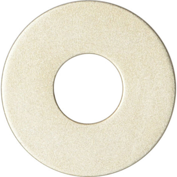 Star Trading - Tilbehør 5 -Pack Accessorize