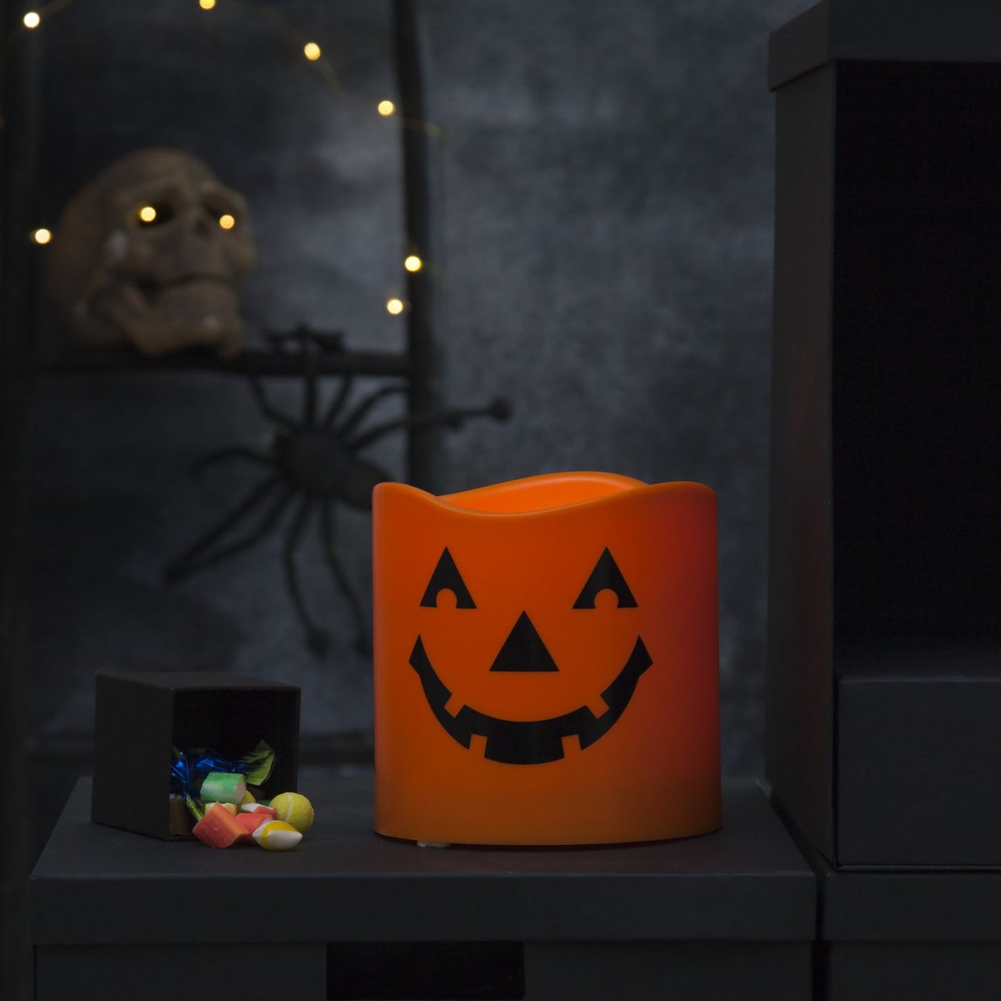 led-blockljus-halloween-062-77