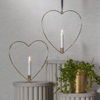 inomhusdekoration-flamme-heart-063-69