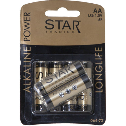 batteri-aa-1,5v-power-alkaline-064-73