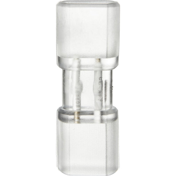 Star trading - Tilbehør Neoled Reel