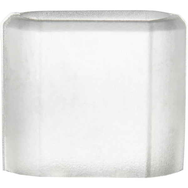 Star trading - Tilbehør Neoled Reel