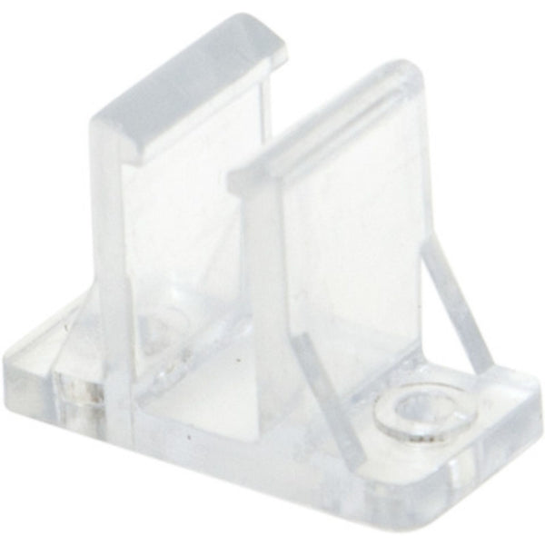 Star trading - Tilbehør Neoled Reel