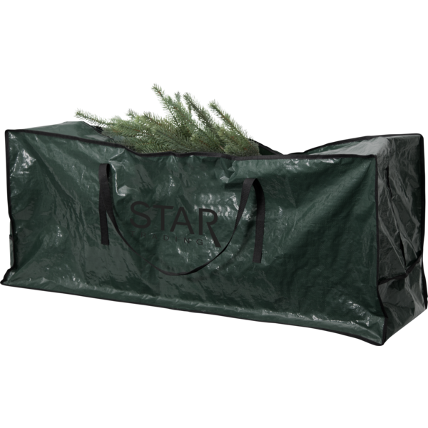 Star Trading - Julgransförvaring - 120cm