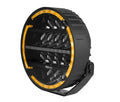 BriodLights Olympus 9" Ekstra lys