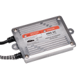 Forkobling HNS-5C Canbus 50W|12V