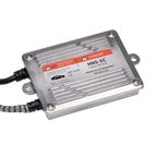 Forkobling HNS-5C Canbus 50W|12V