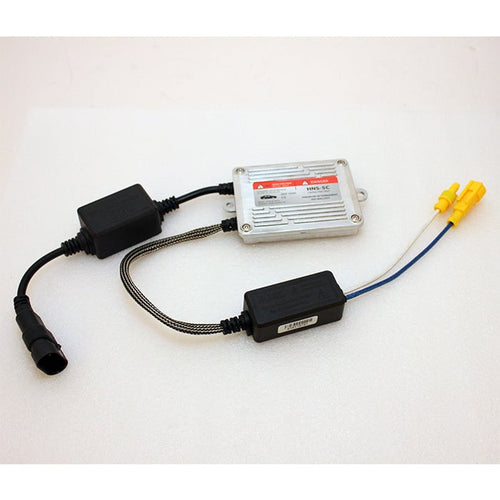 Forkobling HNS-5C Canbus 50W|12V
