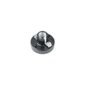 Lampestikket E10 plast