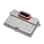XK Ballast 5DV 008290
