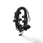 Premium lysstreng til udendørs brug