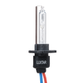 D2H Xenon lampe 50-70W Speedstart | Ekstra lys