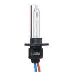 D2H Xenon lampe 50-70W Speedstart | Ekstra lys