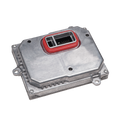 XK Ballast AL 1307329293 m.fl.