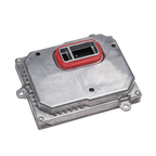 XK Ballast AL 1307329293 m.fl.