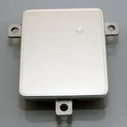 XK Forkobling Mitsubishi 8K0941597/ W003T18471