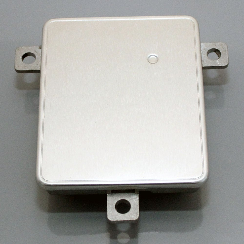 XK Forkobling Mitsubishi 8K0941597/ W003T18471