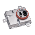 XK Forkobling Mitsubishi 8K0941597/ W003T18471