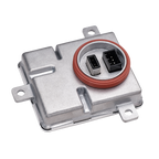 XK Forkobling Mitsubishi 8K0941597/ W003T18471