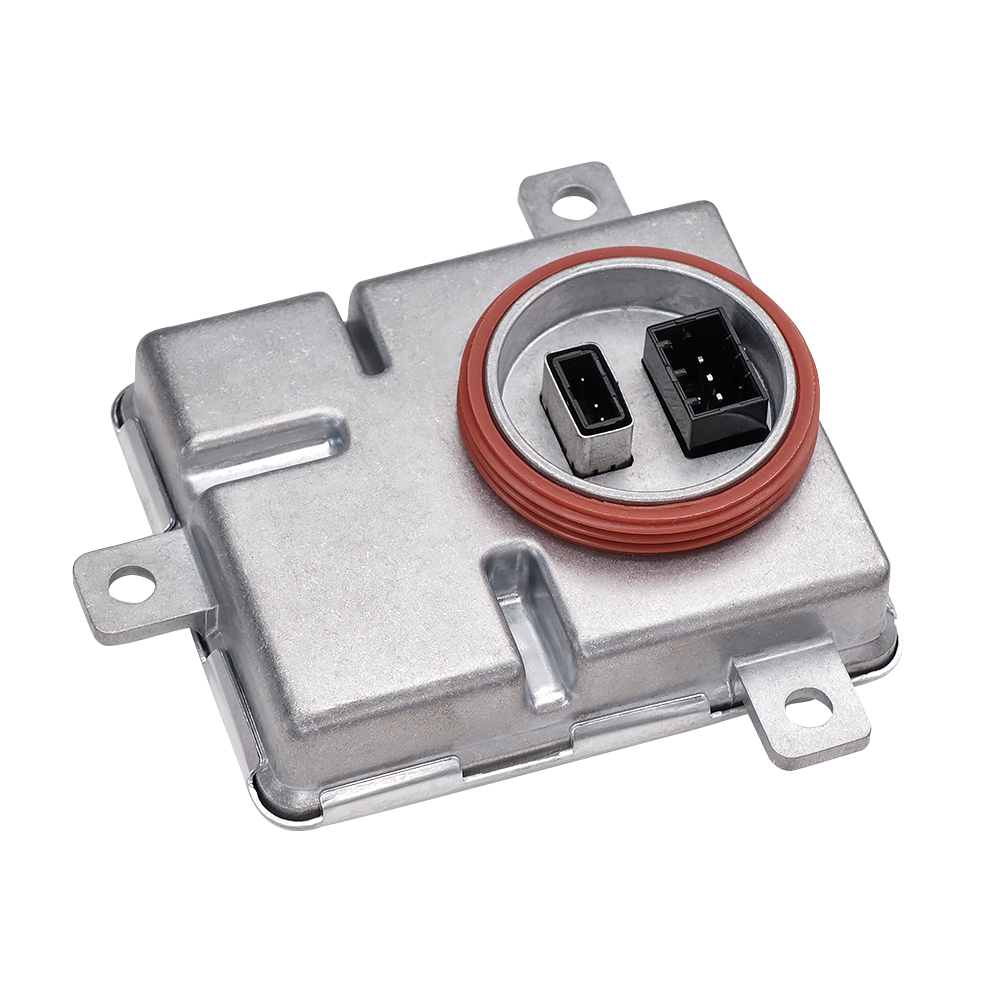 XK Forkobling Mitsubishi 8K0941597/ W003T18471