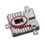 XK Ballast AL 63117237647