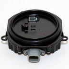XK Forkobling Panasonic NZMNS111LBNA m.fl.