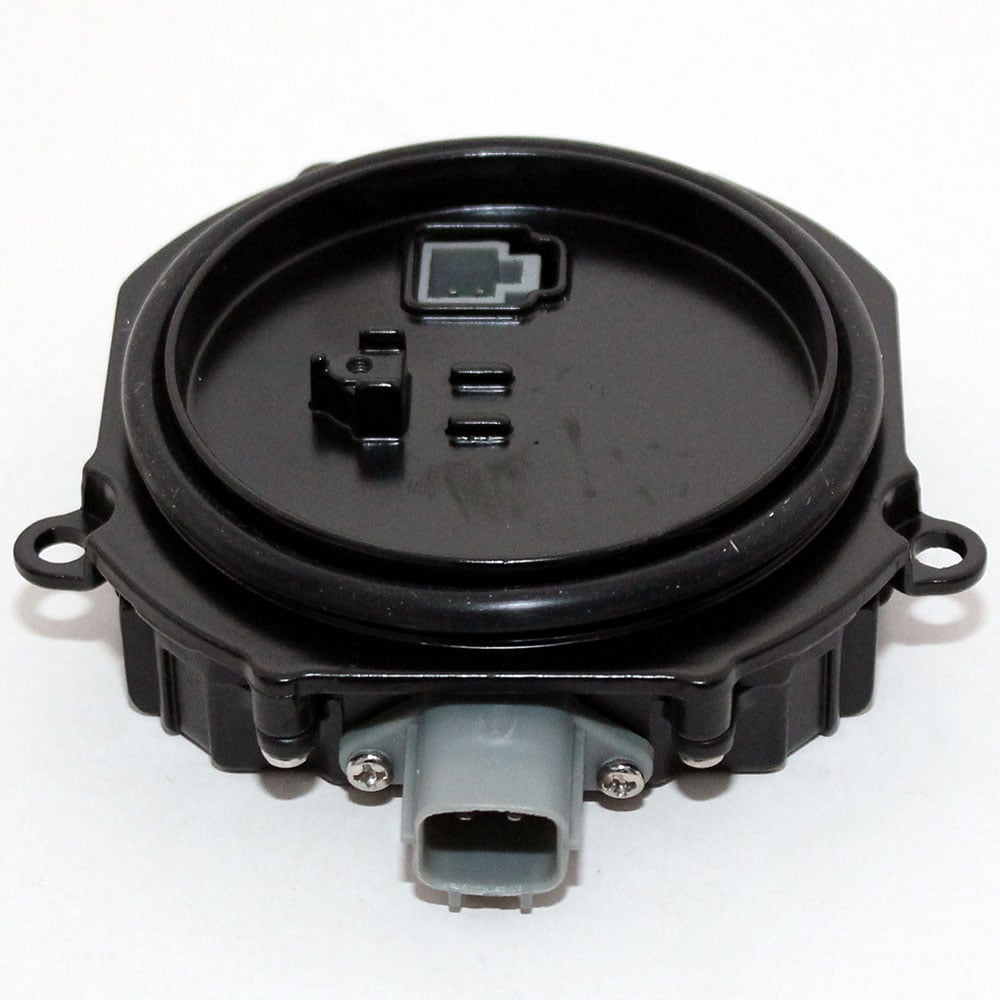 XK Forkobling Panasonic NZMNS111LBNA m.fl.