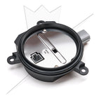 XK Forkobling Panasonic EANA090A0350 m.fl.