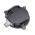 XK Forkobling Panasonic EANA090A0350 m.fl.