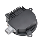 XK Forkobling Panasonic EANA090A0350 m.fl.