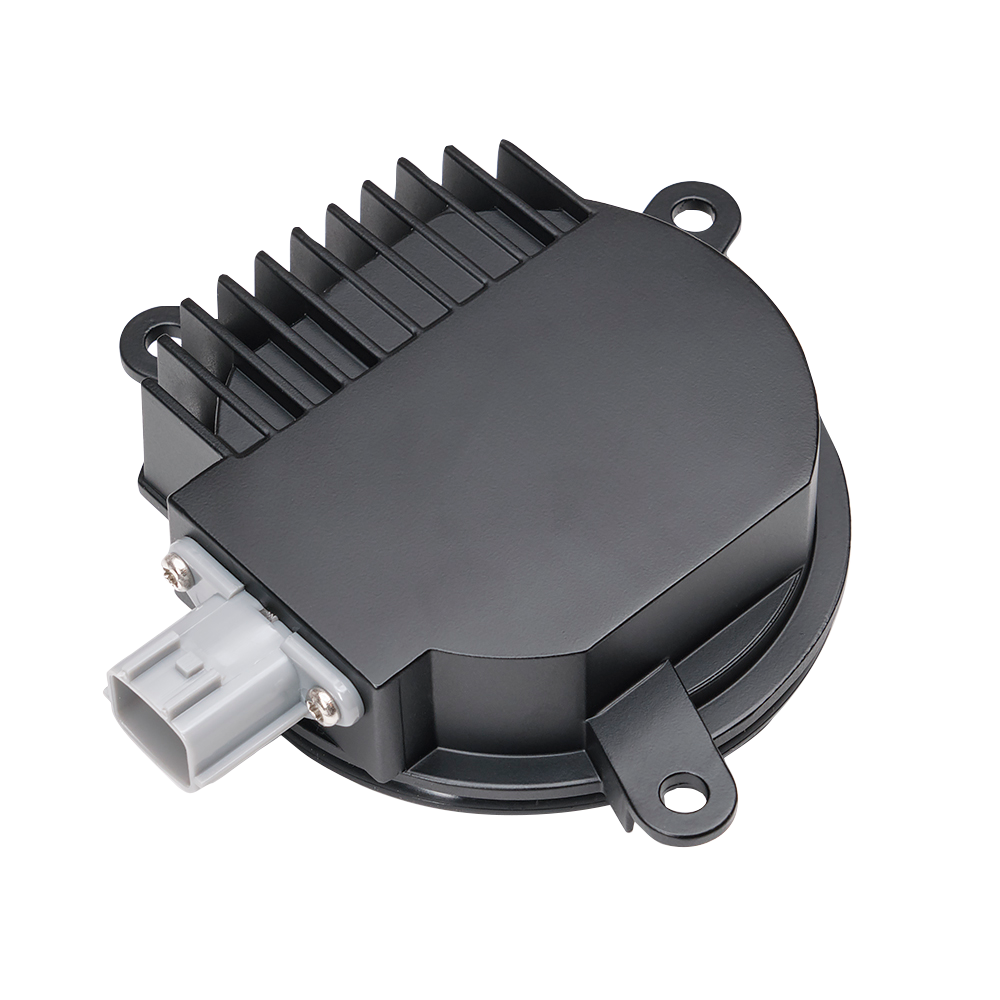 XK Forkobling Panasonic EANA090A0350 m.fl.