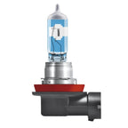 H11 Night Breaker® Laser - bild 3