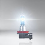 H8 Night Breaker® Laser - bild 2