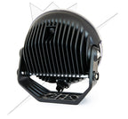 NBB LED | NBB Alpha 225 LED Ekstra Lys | PRO