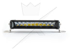 OSRAM LEDriving® LEDramp FX250 Spot <31cm> - bild 3