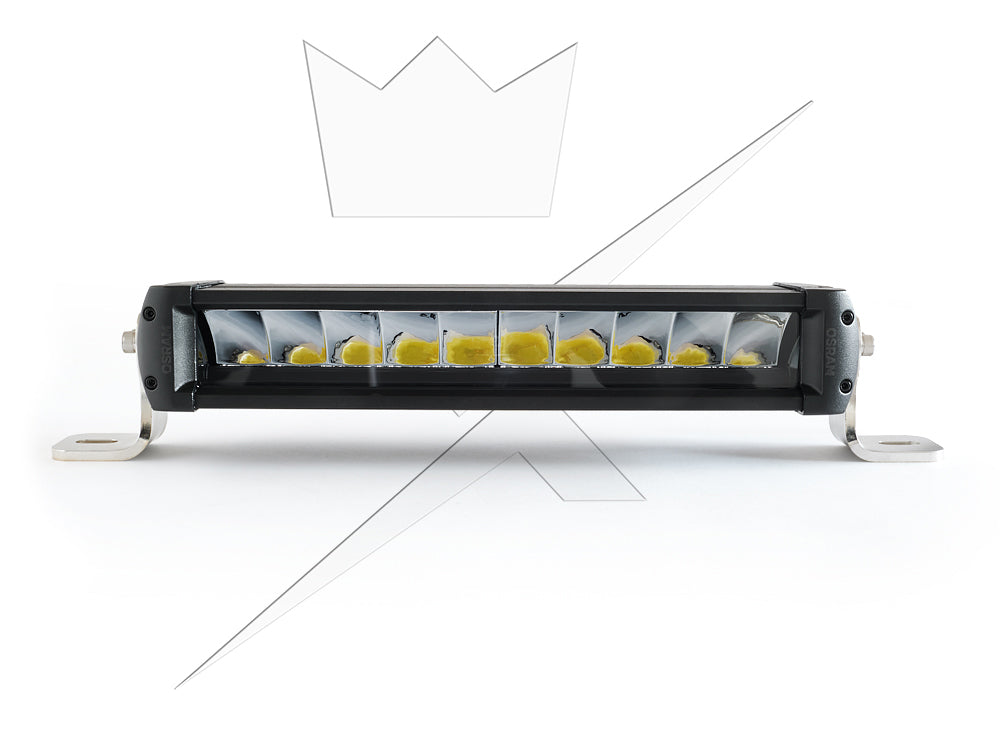 OSRAM LEDriving® LEDramp FX250 Spot <31cm> - bild 3