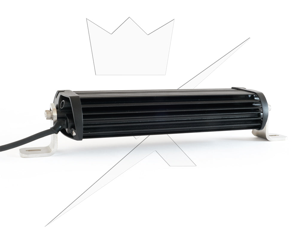 OSRAM LEDriving® LEDramp FX250 Spot <31cm> - bild 4