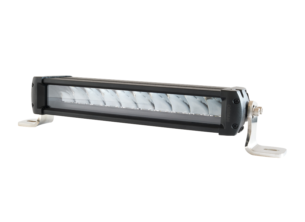 OSRAM LEDriving® LEDramp FX250 Spot <31cm>