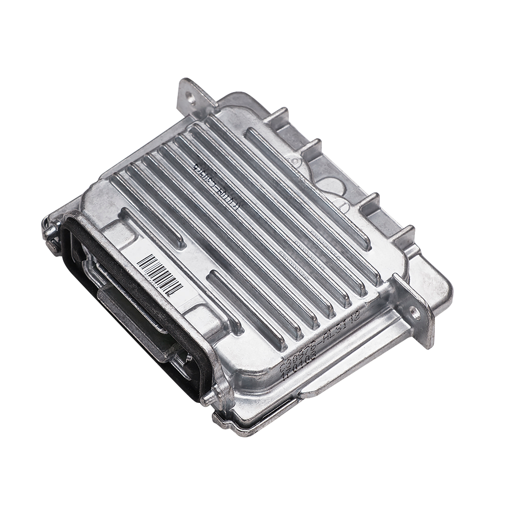 Valeo Ballast 7G | D3S