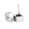 D1S 4300K ​​​​Xenon-lamper Xenon-kongen®