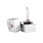 D1S 4300K ​​​​Xenon-lamper Xenon-kongen®