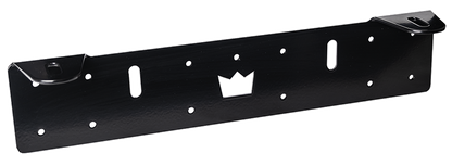 Lyspakke LUXTAR® X18 Black Edition