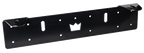 Luxtar Stellar Black RAD2